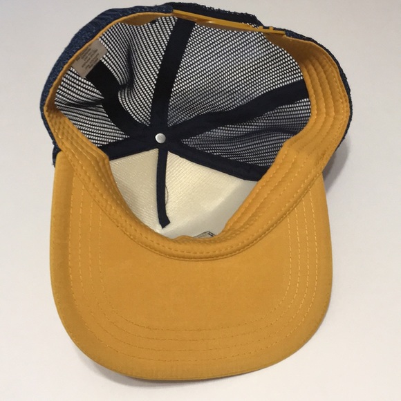 SnapBack Cap! - NWOT - Picture 4 of 6